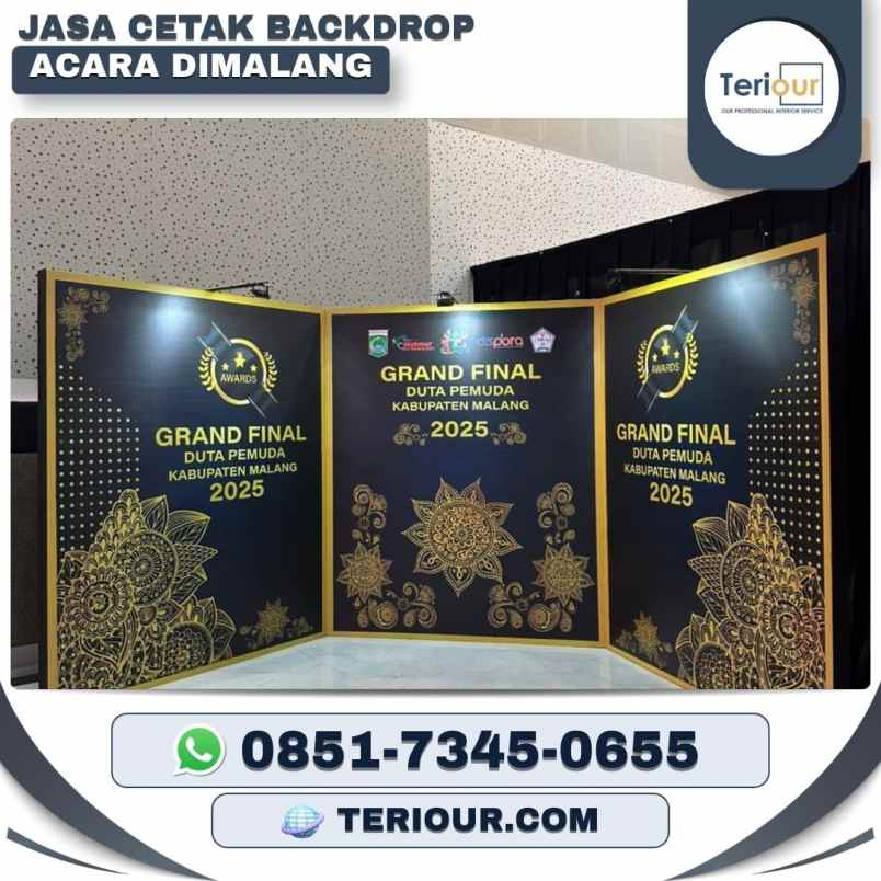 peralatan rumah lain malang