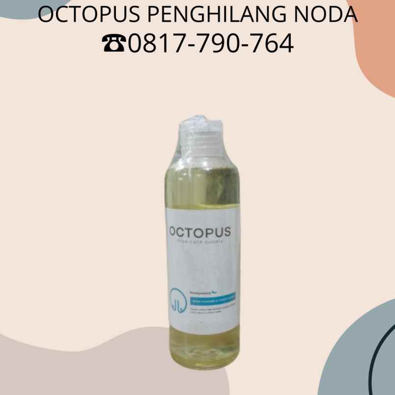 peralatan rumah lain tanah abang