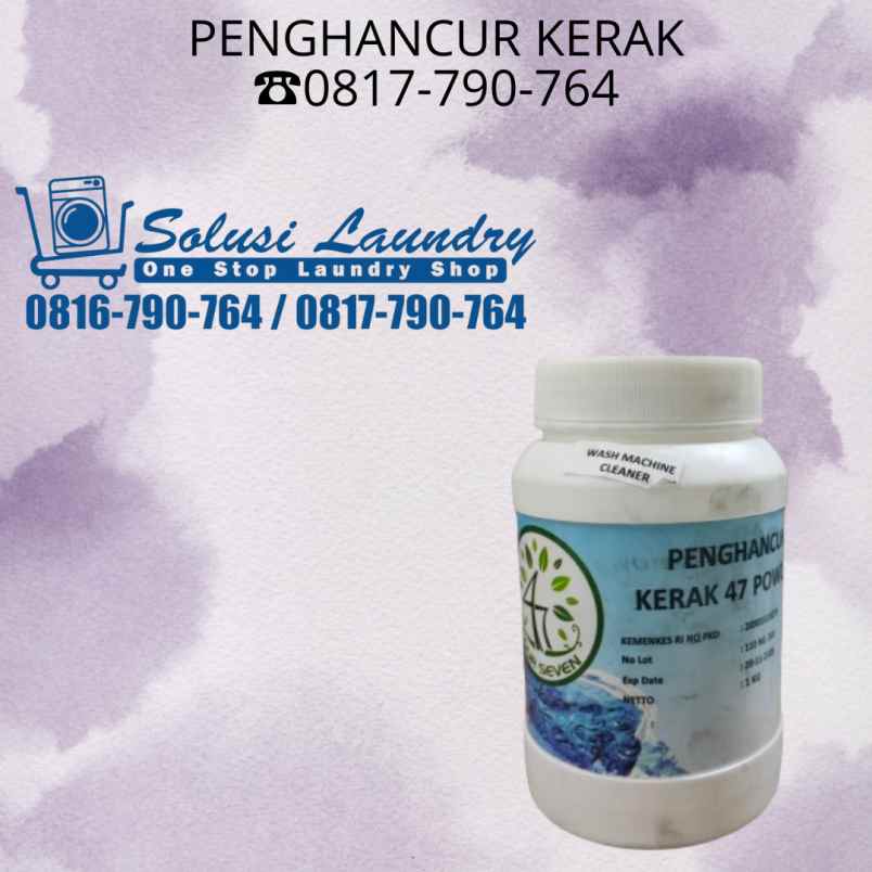 peralatan rumah lain tanah abang