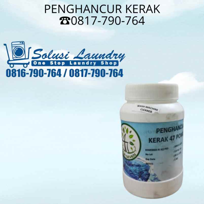 peralatan rumah lain tanah abang