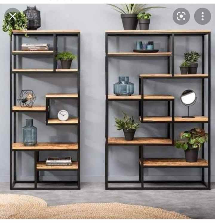 produk lain kembangan