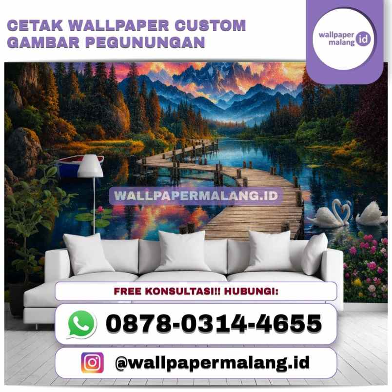 produk lain malang