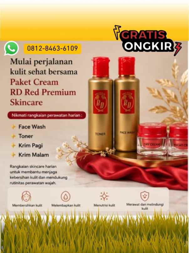 produk perawatan cilacap
