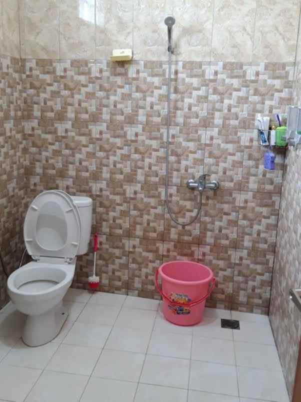 rumah bandung