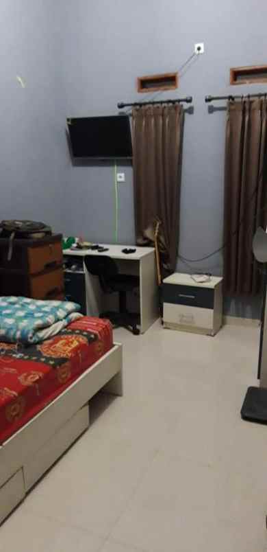 rumah bandung