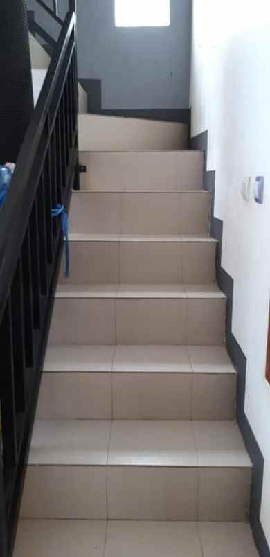 rumah bandung