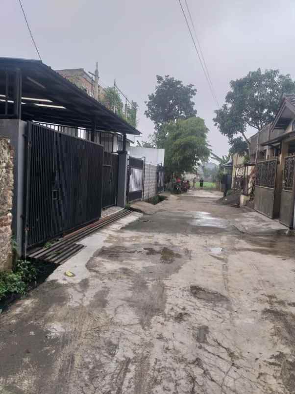 rumah bandung