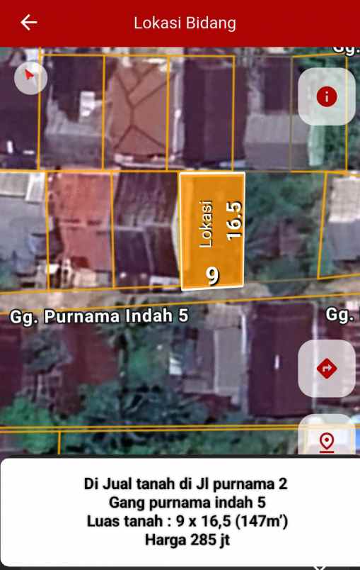 tanah pontianak