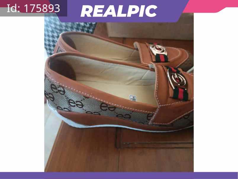 tas dan dompet cibodas