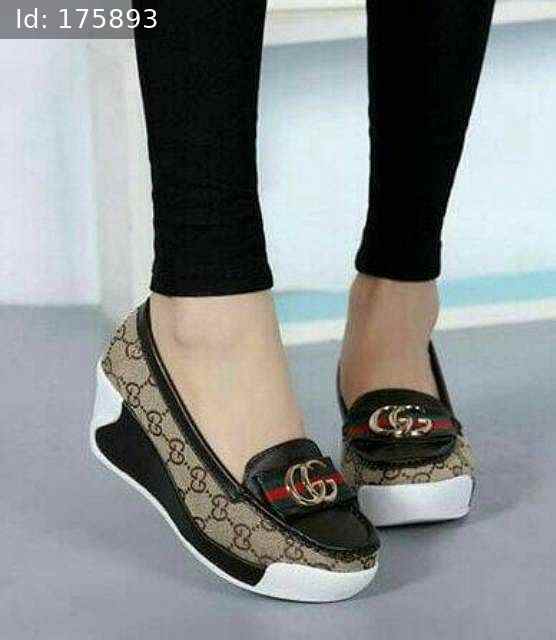 tas dan dompet cibodas