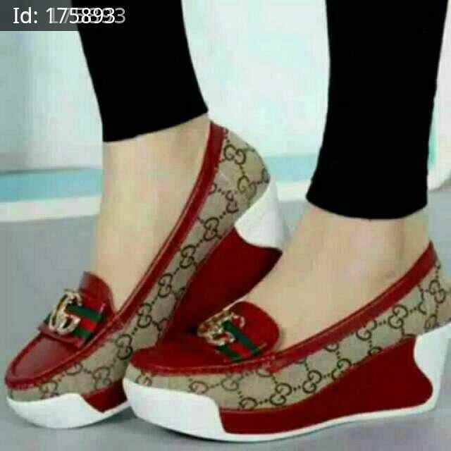 tas dan dompet cibodas