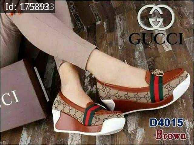 tas dan dompet cibodas