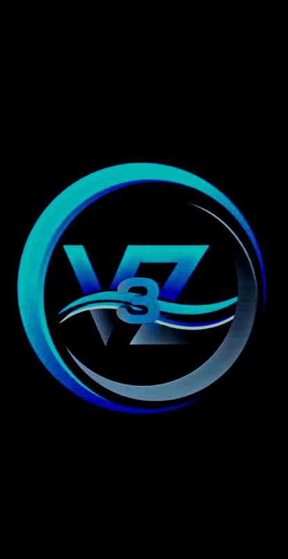 tour dan travel cicalengka