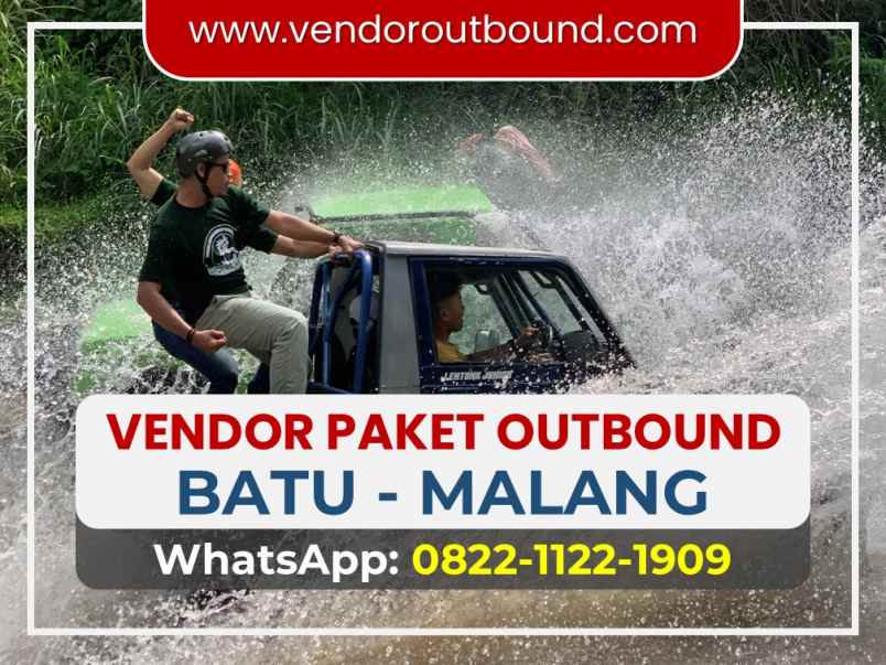 tour dan travel lowokwaru