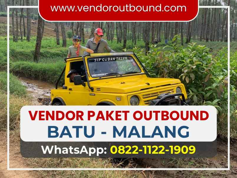 tour dan travel lowokwaru