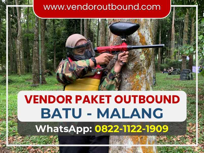 tour dan travel malang