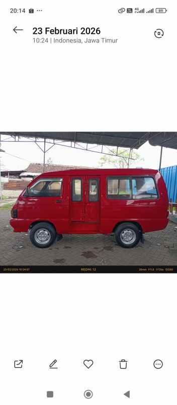 zebra malang