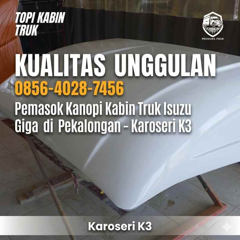 aksesoris mobil ngaliyan
