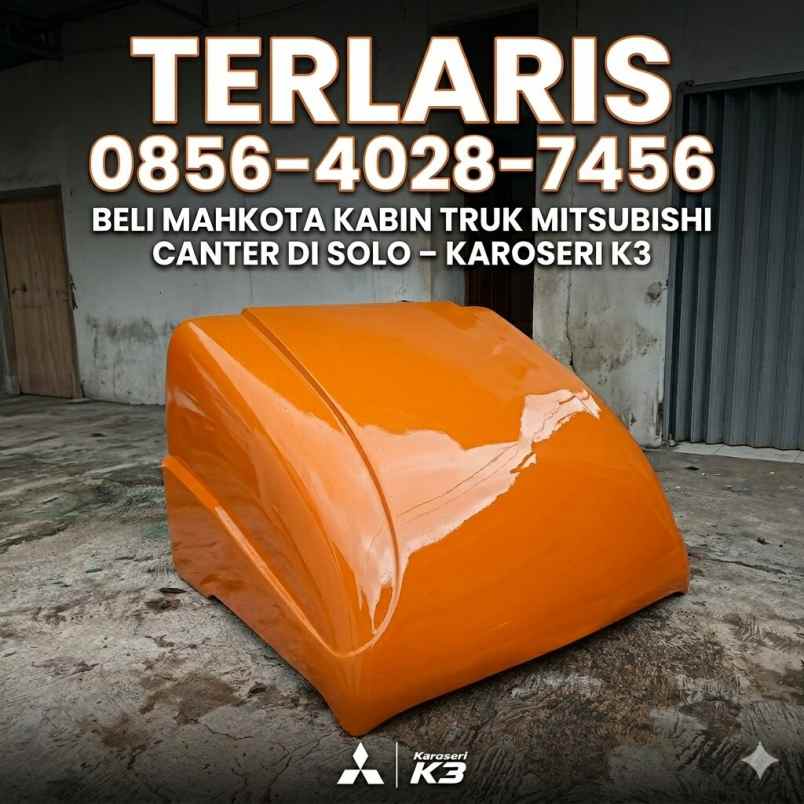 aksesoris mobil semarang