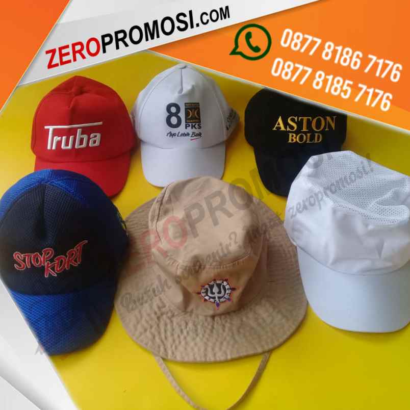 aksesoris tangerang