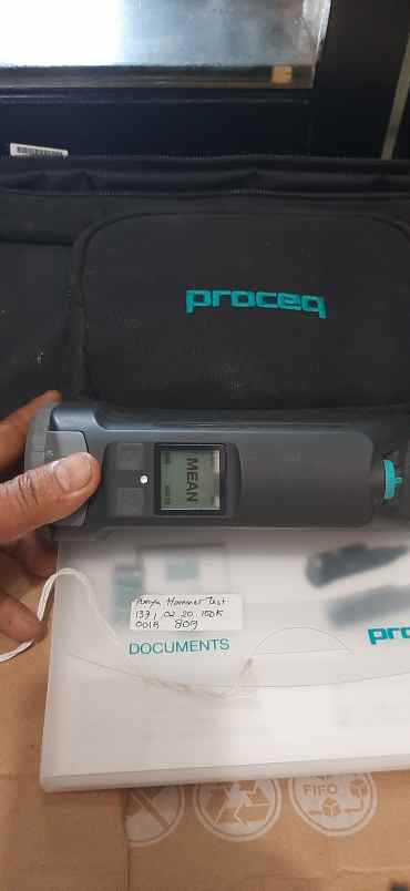 alat bangunan kembangan