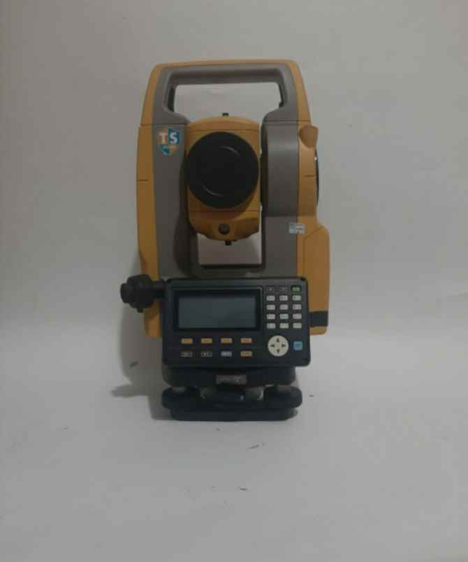 alat bangunan kembangan