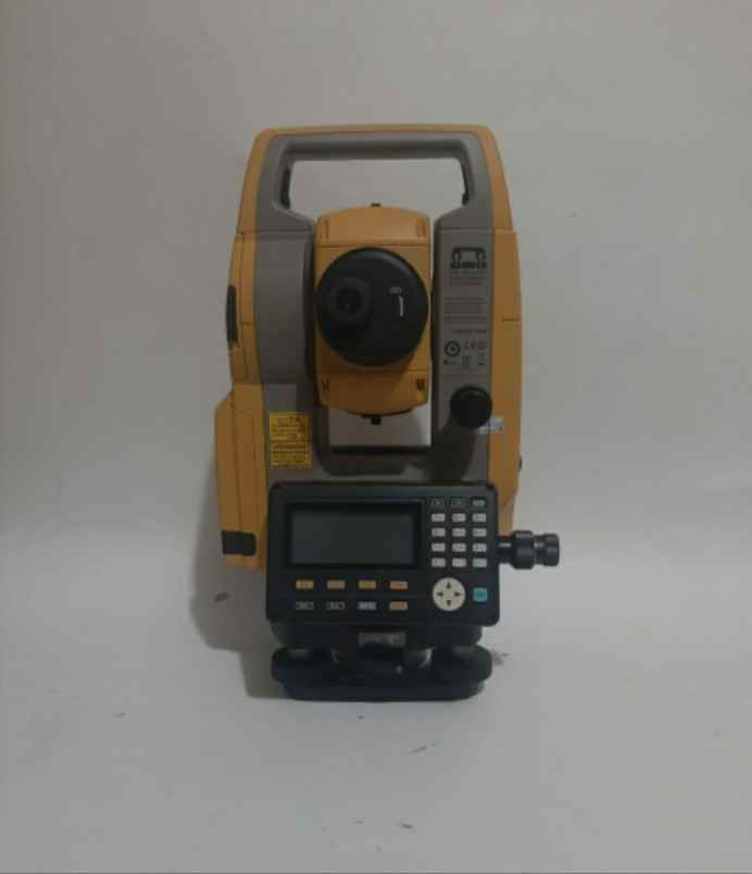 alat bangunan kembangan