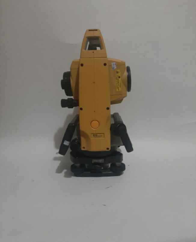 alat bangunan kembangan