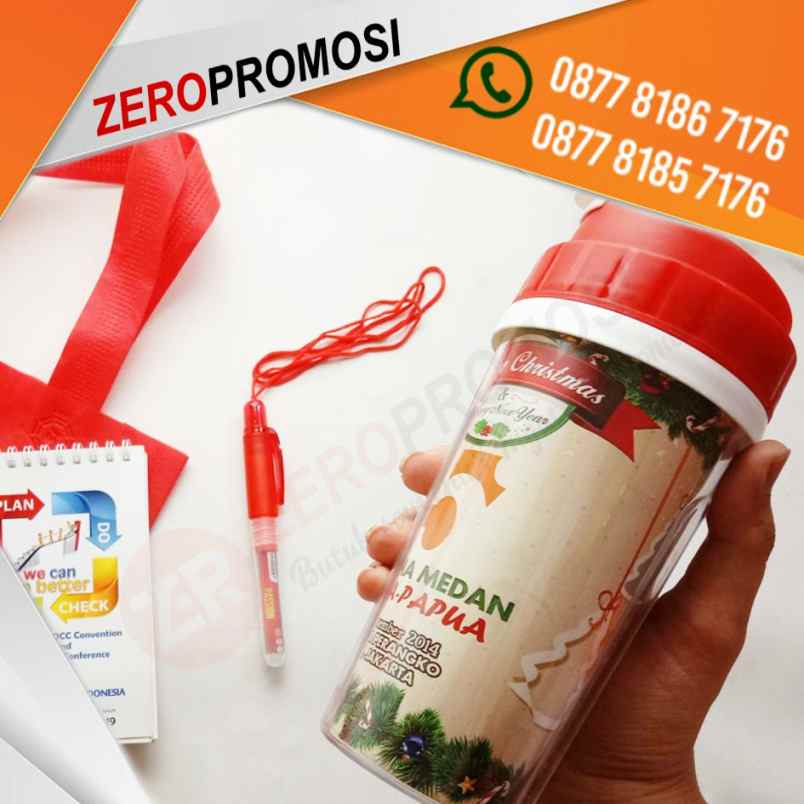 alat kantor dan stationery batuceper