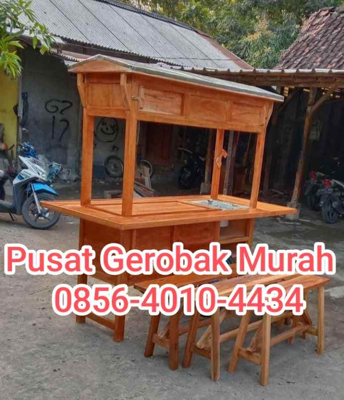 alat usaha blora