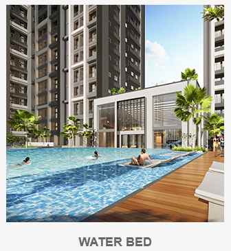 apartemen tangerang selatan