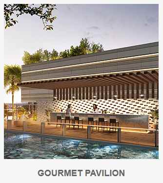 apartemen tangerang selatan