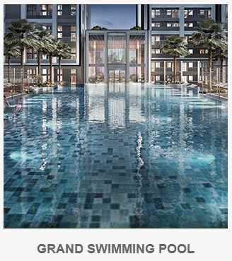 apartemen tangerang selatan