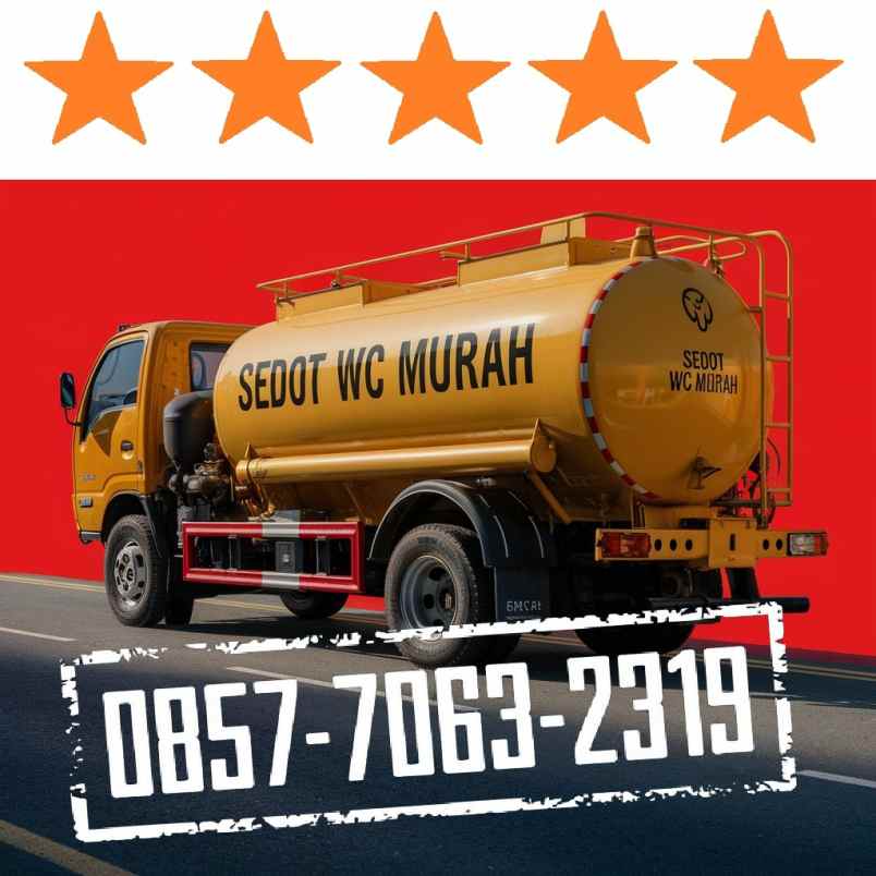 dekorasi rumah bekasi