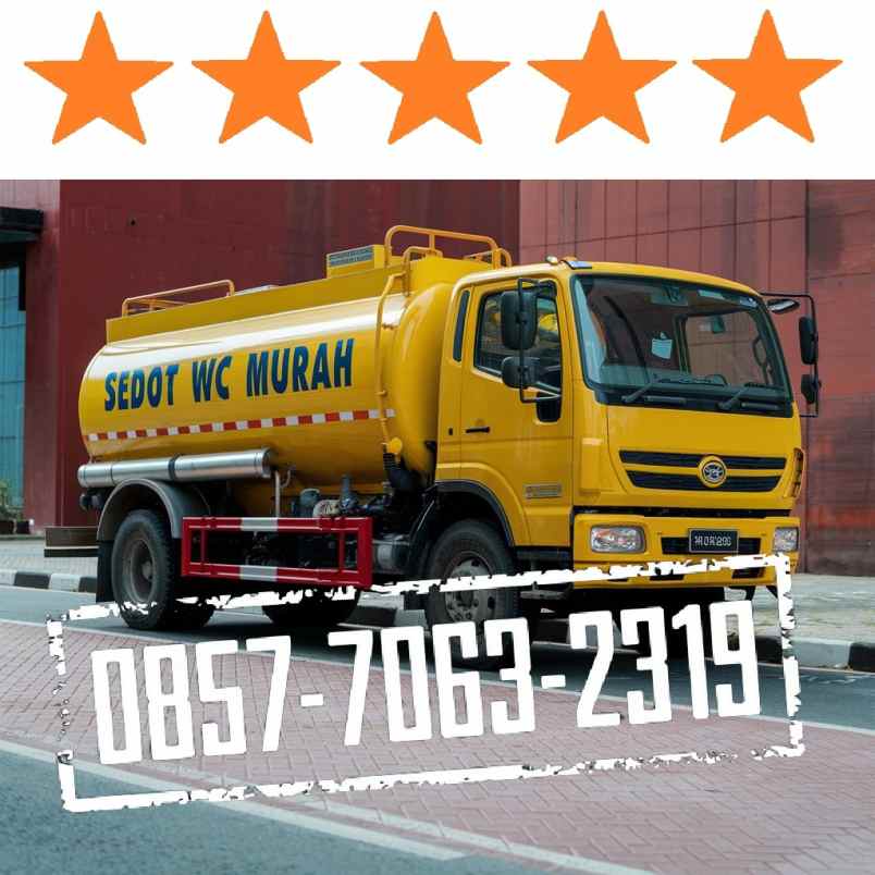 dekorasi rumah bekasi