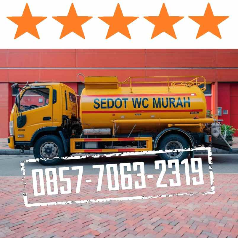 dekorasi rumah bekasi