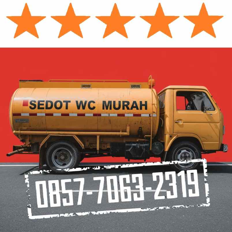 dekorasi rumah bekasi