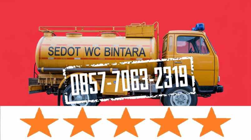 dekorasi rumah bekasi