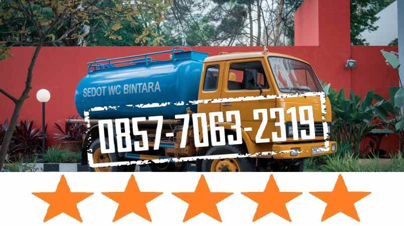 dekorasi rumah bekasi