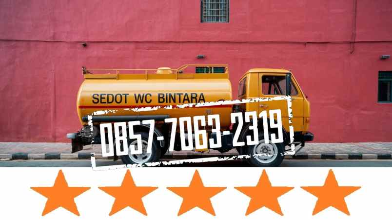 dekorasi rumah bekasi