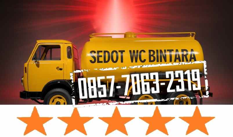 dekorasi rumah bekasi