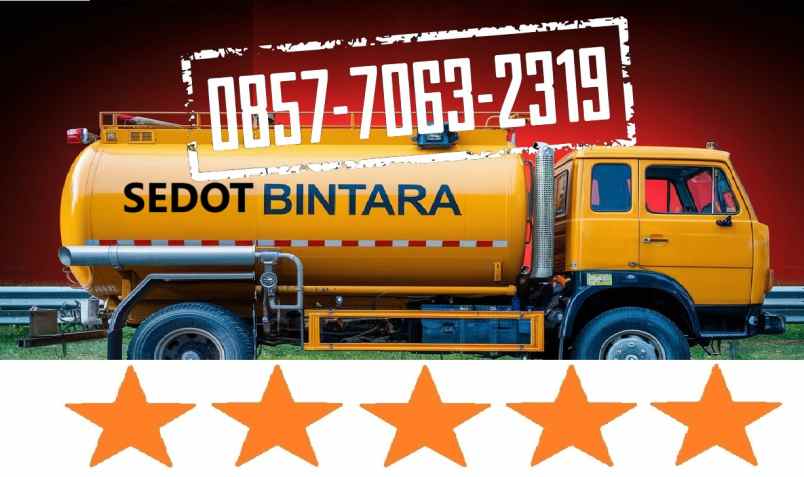 dekorasi rumah bekasi