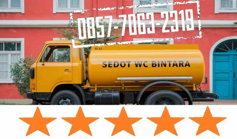 dekorasi rumah bekasi