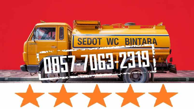 dekorasi rumah bekasi