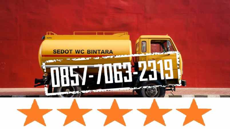 dekorasi rumah bekasi