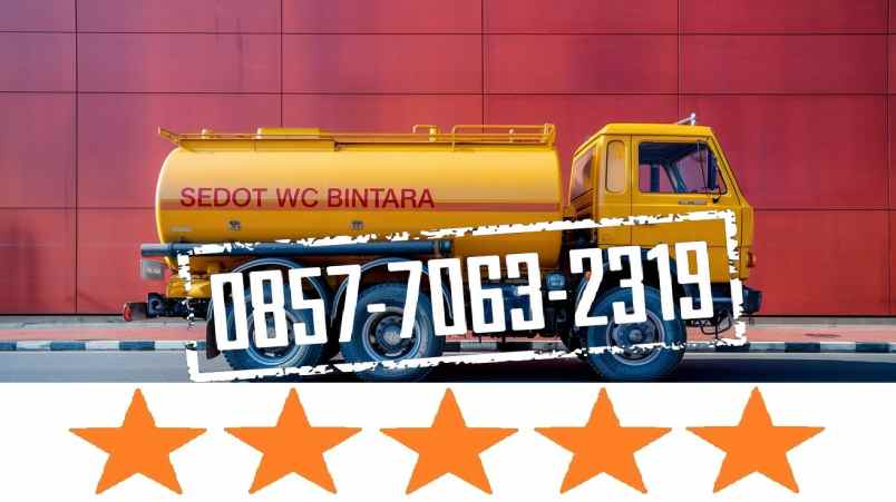 dekorasi rumah bekasi