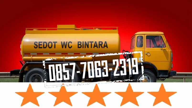 dekorasi rumah bekasi