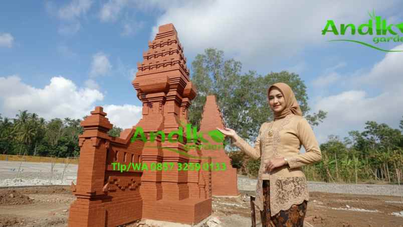 jasa lain baron