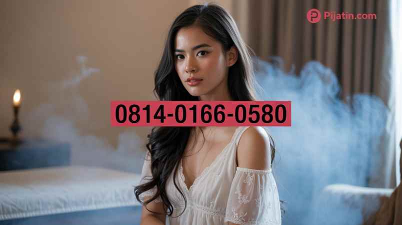 jasa lain jakarta timur