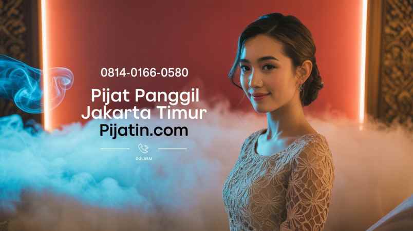 jasa lain jakarta timur